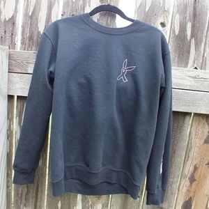 Ariana Grande Sweatshirt